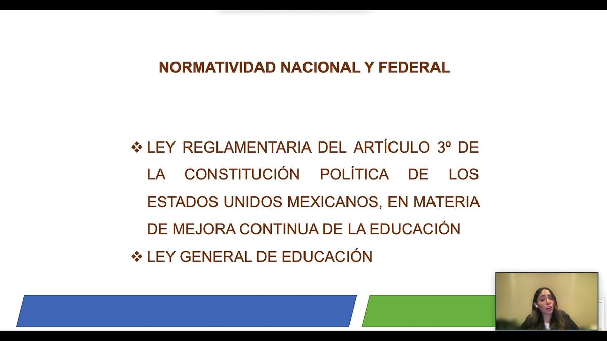 HID327 - Derechos Humanos y COVID-19: Derecho a la Educación en Mexicali