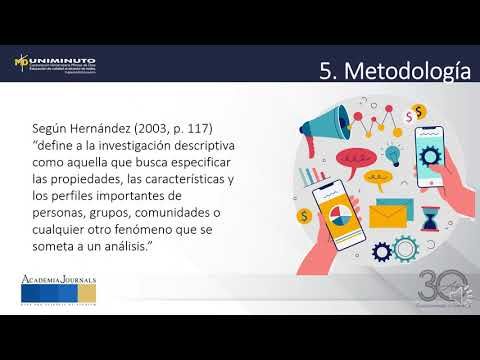 MLA085 - La Importancia de la Identidad Corporativa en la Comercialización de Leche: El Caso de A…