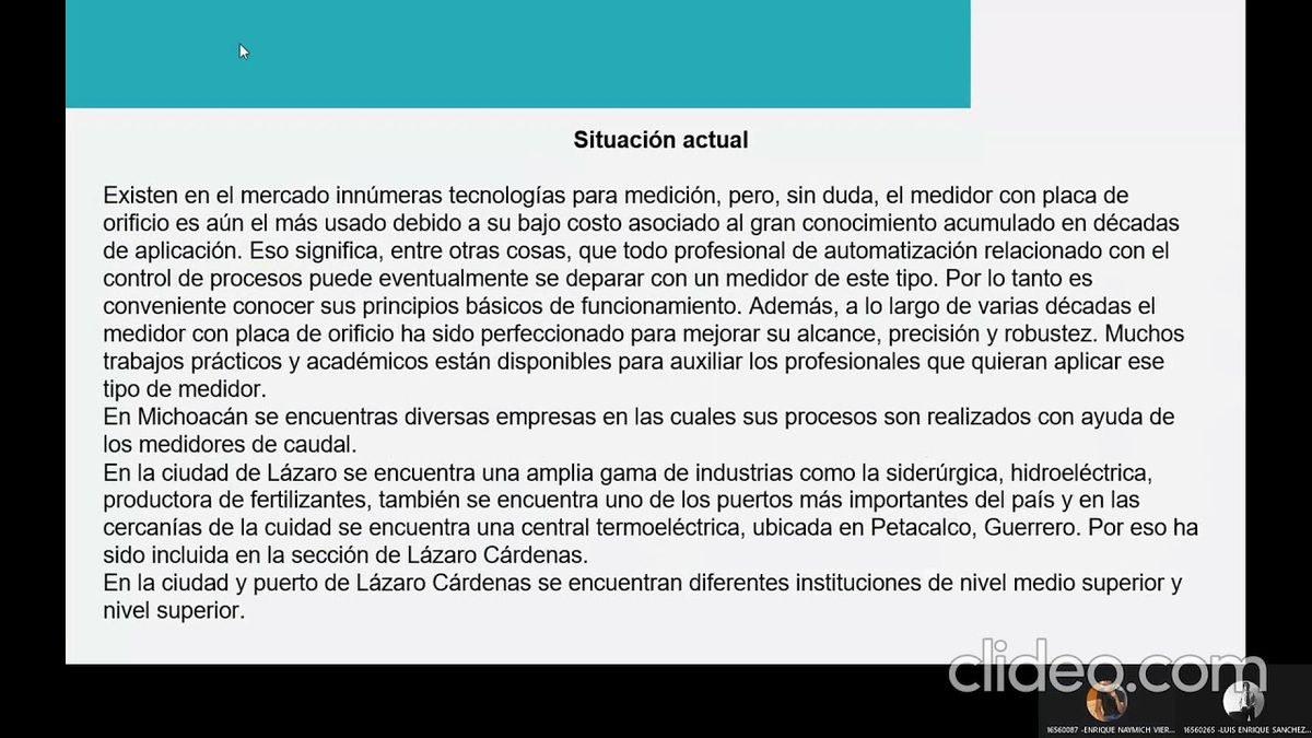 MOR320 - Banco Didáctico de Medición de Presión Diferencial en un Sistema Placa Orificio