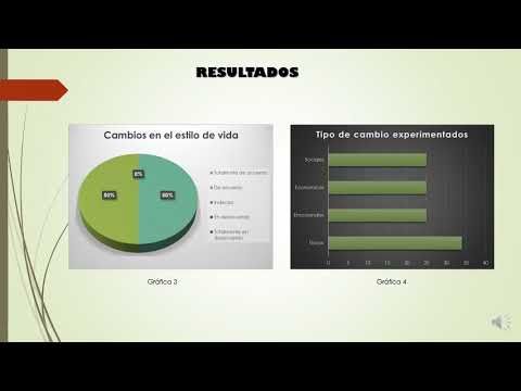 CLY318 - Efectos del Trabajo Virtual en los Docentes del Centro de Idiomas Poza Rica