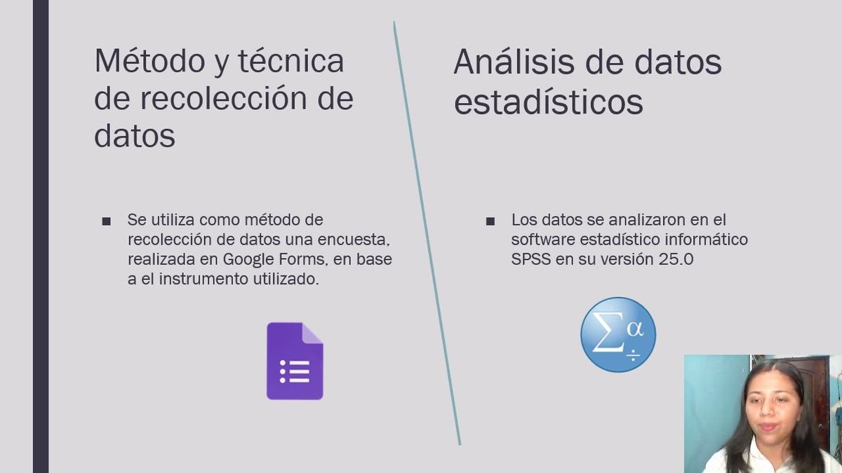 HLG220 - Conocimiento y Autocuidado en Pacientes con Enfermedad Renal Crónica de una Institución …