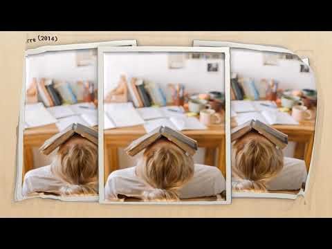 H203 - ESTRATEGIAS DIDÁCTICAS PARA LA FORMACIÓN EN INVESTIGACIÓN EN NIVEL MEDIO SUPERIOR