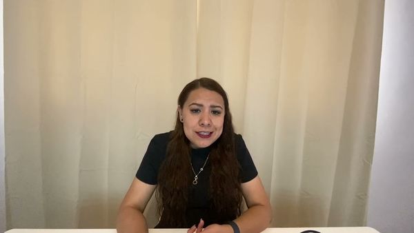 MLA086 - Hacia la Institucionalización del Diplomado Virtual: Psicología Clínica Aplicada Infan…