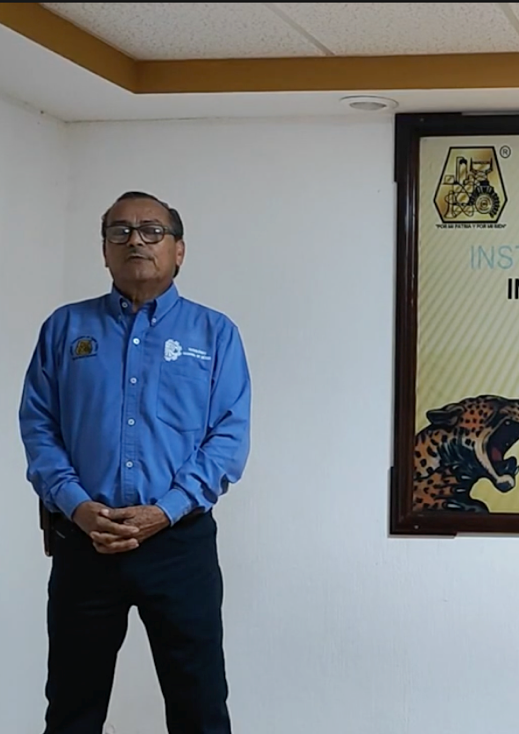 NOV025- Diseño y Construcción de un Sistema Maestro-Esclavo para una Red CAN Estándar de Sensore…