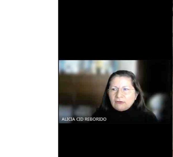 HDG104 - Análisis del desempeño académico del alumnado de ingeniería de nuevo ingreso en el cur…