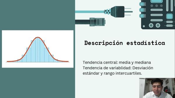 CHM094 - Selección de Modelo de Aprendizaje Automático para Predecir Defectos en una Línea de Pr…