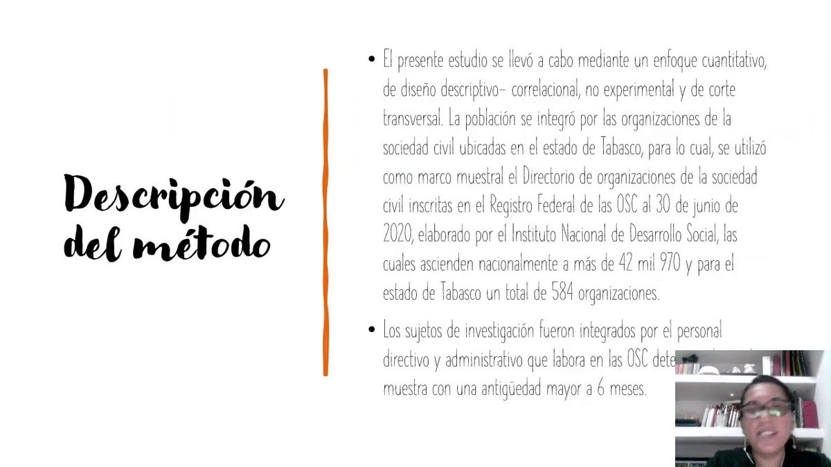 T055 - LA RENDICIÓN DE CUENTAS Y SU RELACIÓN CON EL CONTROL INTERNO EN LAS ORGANIZACIONES DE LA S…