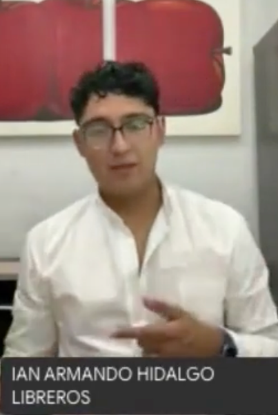 CPS026 - Sistema SAP MM: Ventaja Administrativa del Sistema y de sus Distintos Módulos en la Caden…