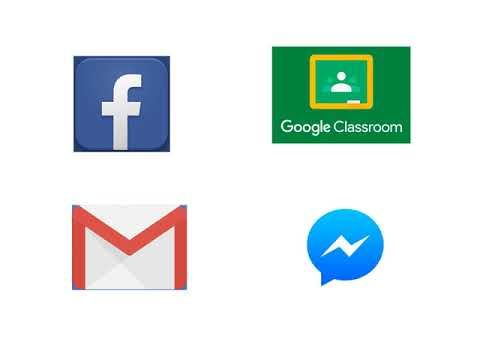 H422 - LA EDUCACIÓN JURÍDICA EN TIEMPOS DE PANDEMIA: LA EXPERIENCIA EN LA FACULTAD DE DERECHO MEX…