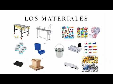 INT066- An Experiential Learning Approach: Creating a Lean Six Sigma Simulation Lab # Integralia 20…