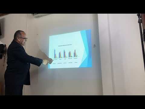 H377 - CARACTERIZACIÓN DE LA MEZCLA DE MARKETING TURÍSTICO EN LOS ATRACTIVOS RECREACIONALES