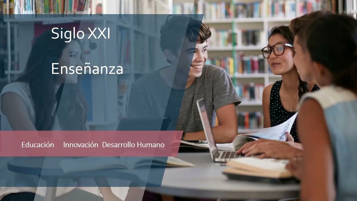 MOR144 - El Desarrollo Humano en la Formación de los Académicos como Herramienta en la Innovació…