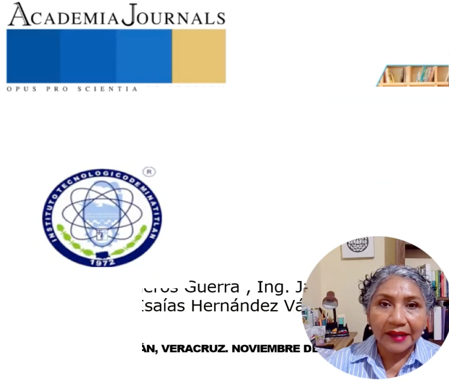 MED343 - Habilidades Investigativas y Pensamiento Crítico en Estudiantes del TecNM Campus Minatitl…