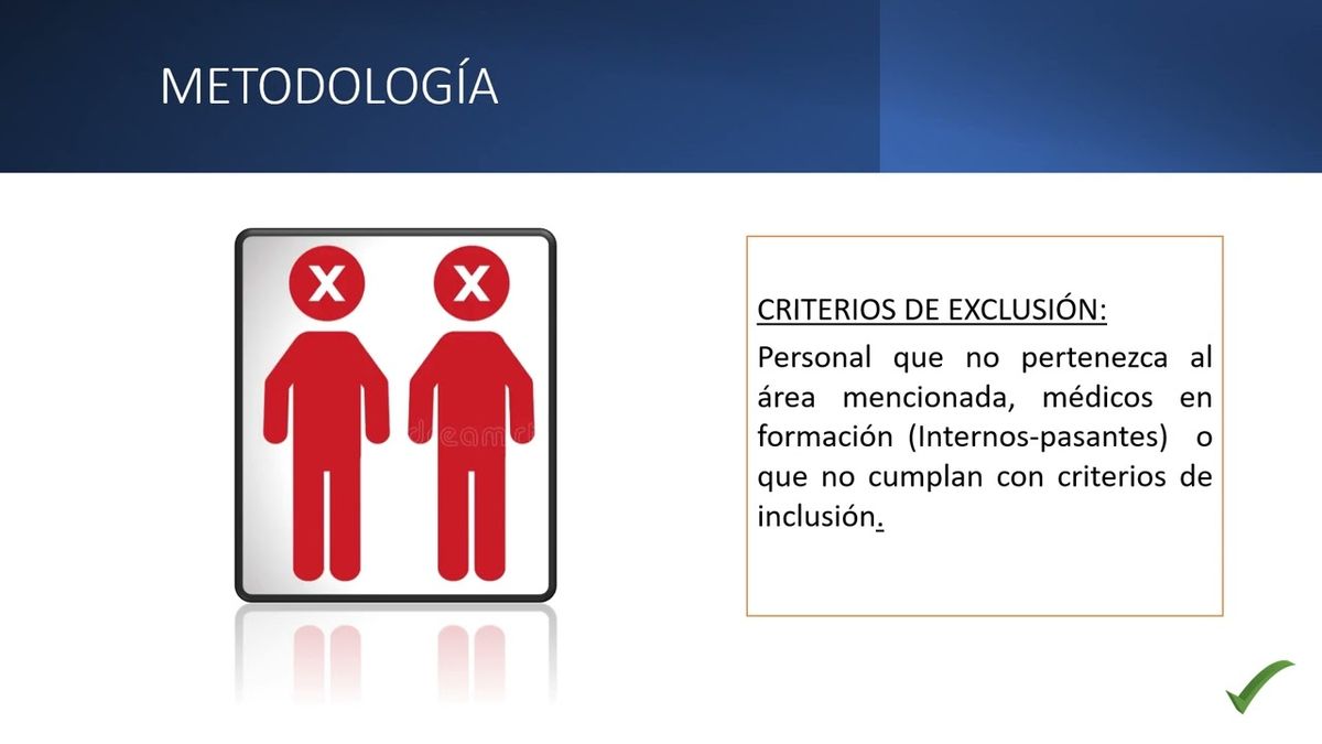 HLG151 - Resiliencia y su Asociación con Ansiedad en Médicos del Hospital Materno Perinatal "Mó…