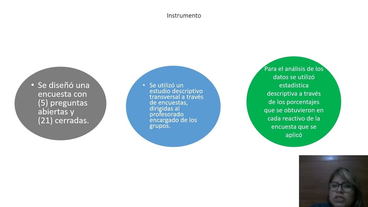 OXA080 - El Uso del Cuento como Estrategia Didáctica en el Alumnado de Educación Preescolar en u…