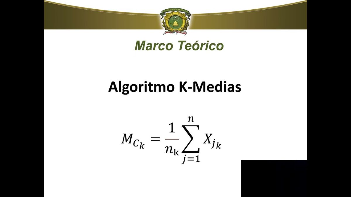 CEL210 - Técnicas de Minería de Datos Aplicadas al Análisis de Datos de la Prueba PLANEA