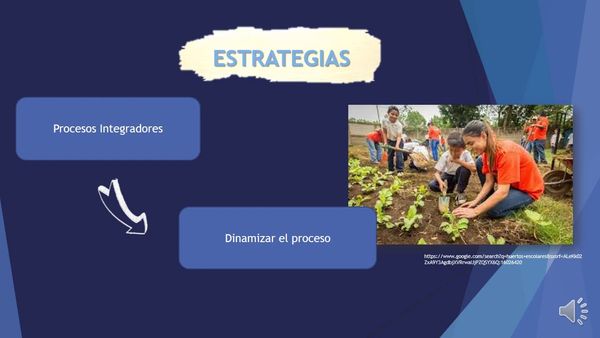 H229 - LOS CONTENIDOS CURRICULARES QUE CONTRIBUYEN A LA EDUCACIÓN AMBIENTAL