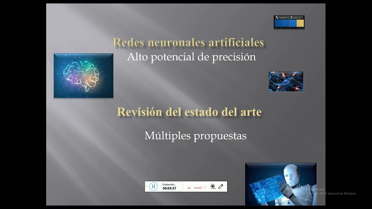 MLA195 - Predicción de Trastornos Cardiacos mediante Aprendizaje Automático