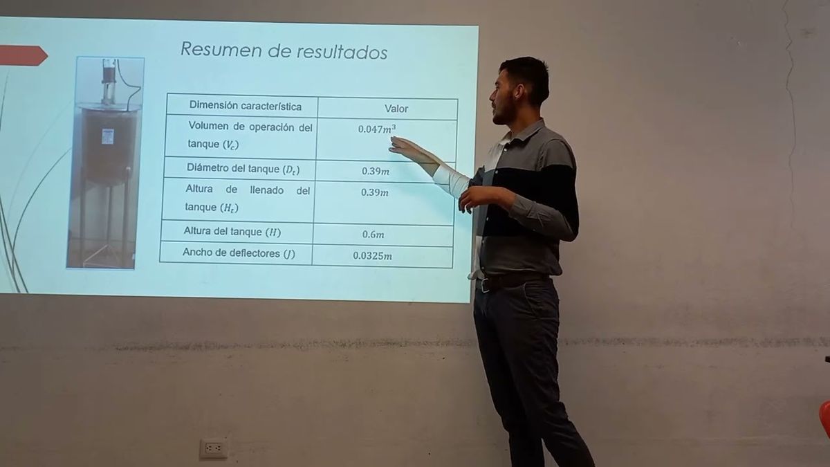 PBL144 - Diseño y Construcción de un Sistema de Mezclado Soluto-Solvente a Escala de Laboratorio