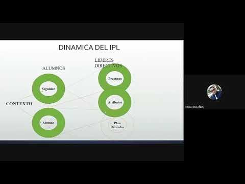 OAX060 - Caso de Análisis Directivo en Alumnos Laboralmente Activos de Cuautitlán Izcalli