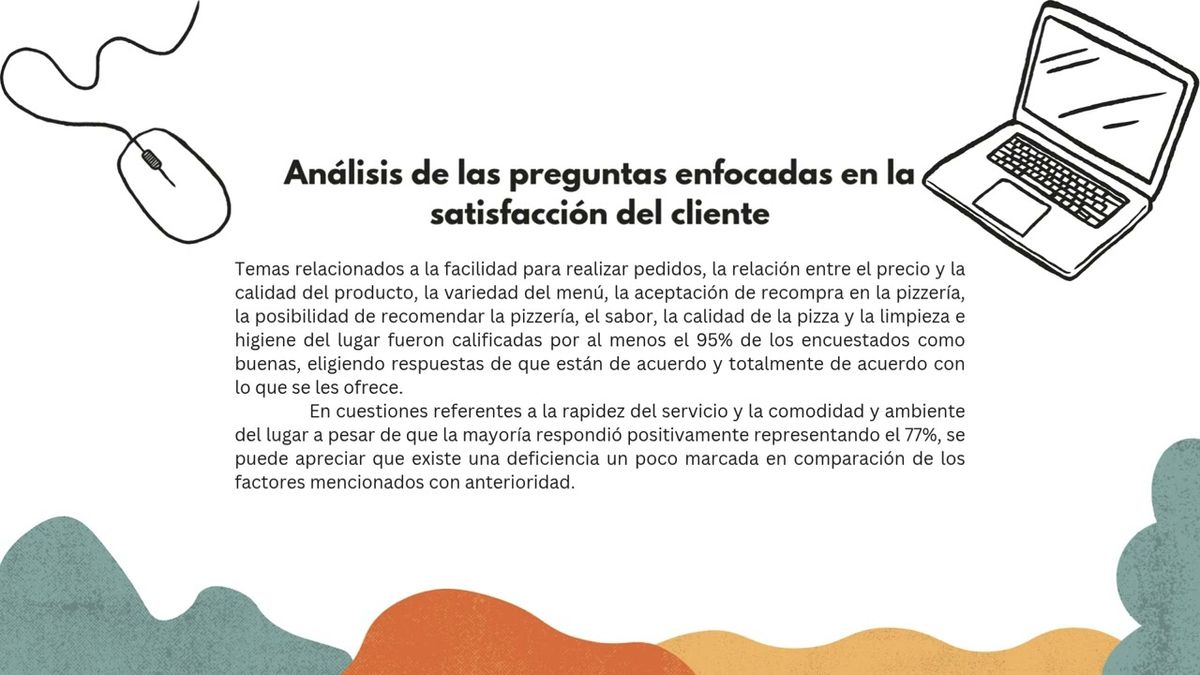 CIP011- Diseño y Propuesta de Implementación de Estrategias para Mejorar la Relación y la Satisf…