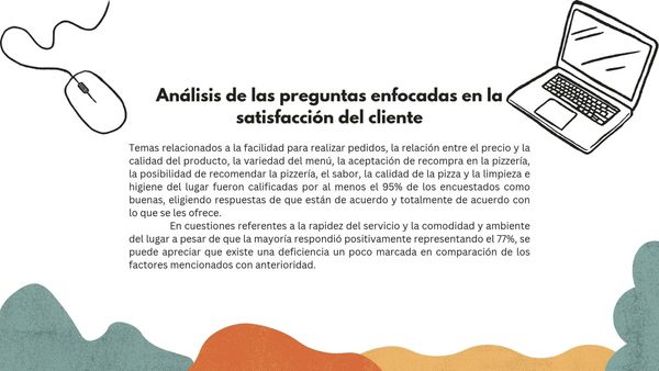 CIP011- Diseño y Propuesta de Implementación de Estrategias para Mejorar la Relación y la Satisf…
