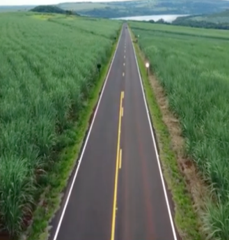 CHM075 - Entre sabores y cosechas de la tierra dulce de Quintana Roo