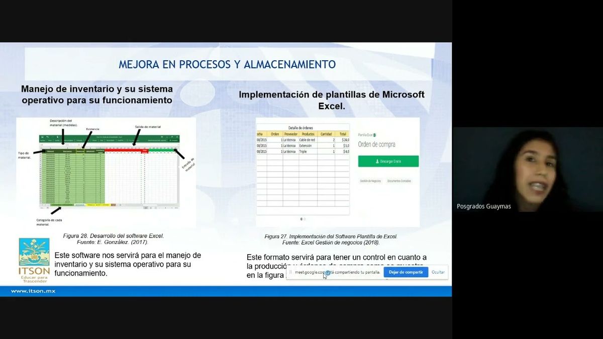 CEL181 - Red Logística para un Sistema de Distribución y Transporte en una Industria de Diseño …