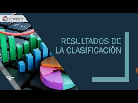 T072 - PROGRAMACIÓN Y ASIGNACIÓN DE HORARIOS: UNA REVISIÓN SISTEMÁTICA DE LITERATURA