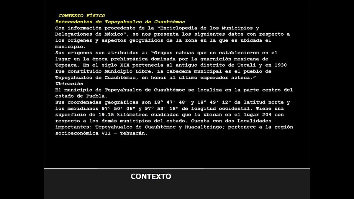 CEL326 - Análisis de la Antropometría Arquitectónica para el Diseño de Viviendas Óptimas para…