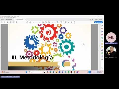 MED364 - Desafíos Asociados a la Aceptación de Inteligencia Artificial para la Gestión de Invent…