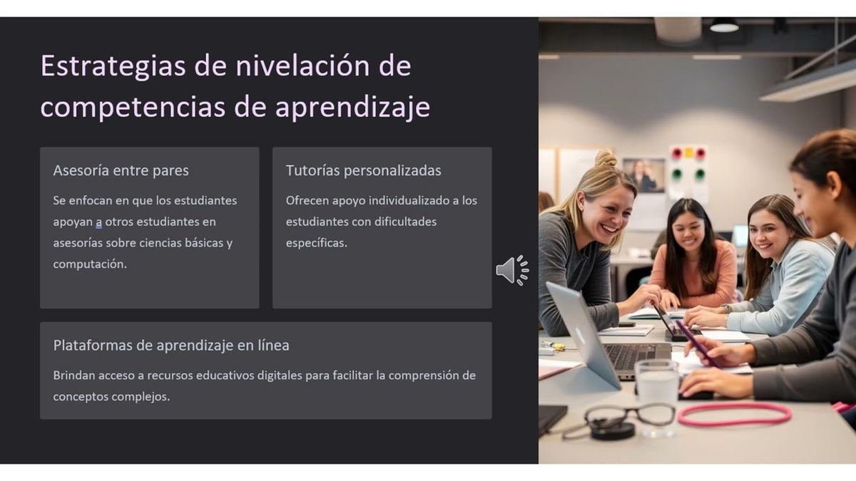 HUA132 - Afrontar la Retención de Estudiantes de Primer Semestre del ITNL Utilizando la Estrategia…