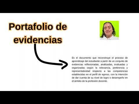 CPS034 - Los Foros de Avance del Documento Recepcional como Estrategia Institucional para la Titul…