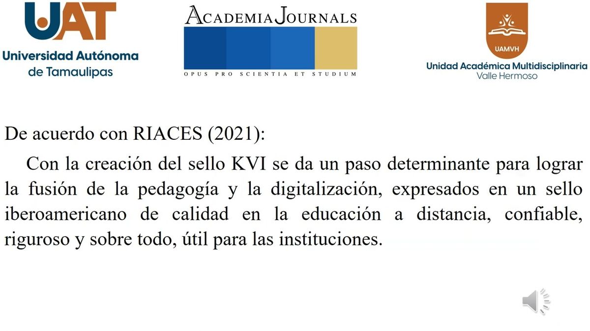 CEL310 - Políticas Institucionales en Educación a Distancia