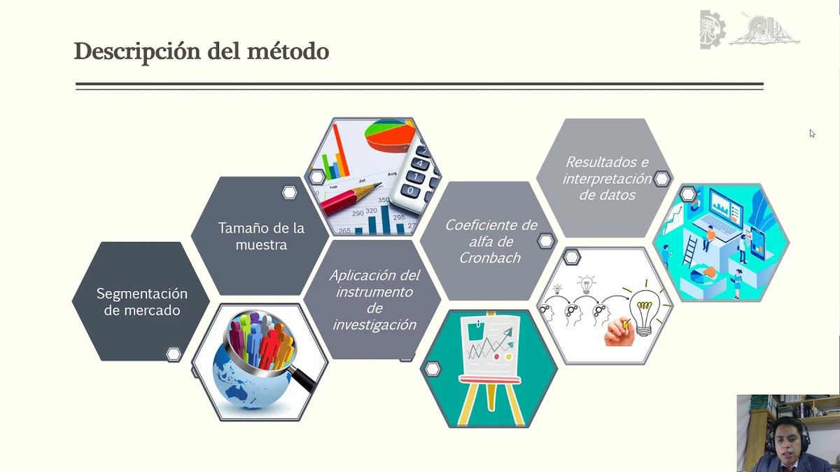 MOR059 - Área de Oportunidad para el Sector de la Construcción a Través de la Mano de Obra en Tl…