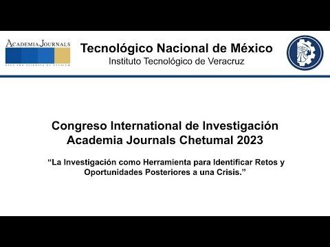 CHM108 - Aplicación del OCR y las Técnicas de Cómputo para Automatizar Tareas Administrativas e…