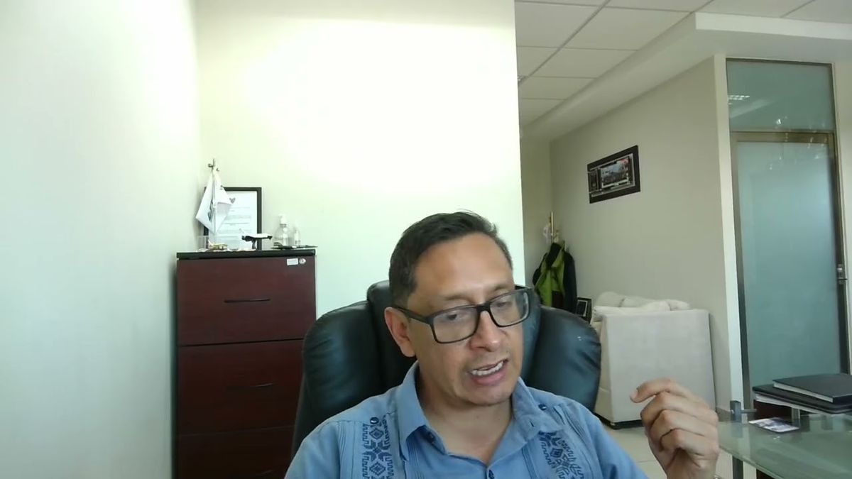 NOV016- El Cooperativisismo y la Economía Social Solidaria # Innovalia 2026