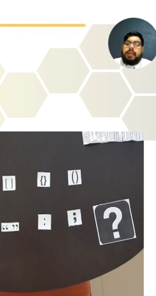 LSM045 - Design and Implementation of an Interactive Serious Game for English Language Teaching: An…