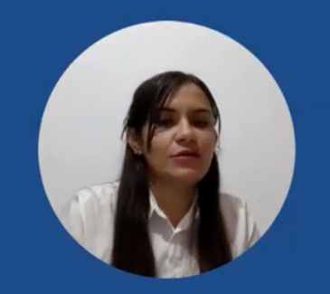 MED164 - Uso de Bases de Datos en Farmacias de Funza para el Análisis de Tendencias de Consumo