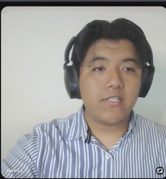 CHM113 - Virtual Educational Environment for Anatomical Learning Based on 3D Reconstruction of DICO…