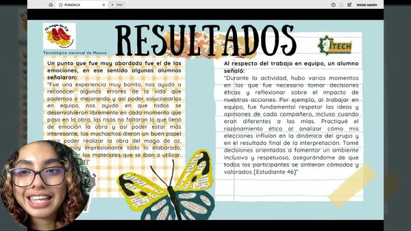 HDG372 - El teatro como estrategia para desarrollar soft skills