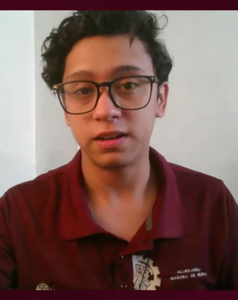 NOV078- MindTogether: App para Promover la Resiliencia Emocional en los Jóvenes # Innovalia 2026