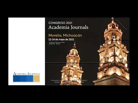 MOR428 - Implicaciones Sanitarias en la Inundación de 1999 en Poza Rica, Ver. desde un Análisis d…