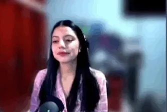 MED222 - Comparación del Desempeño de Membranas de Intercambio Aniónico en la Electrodiálisis d…