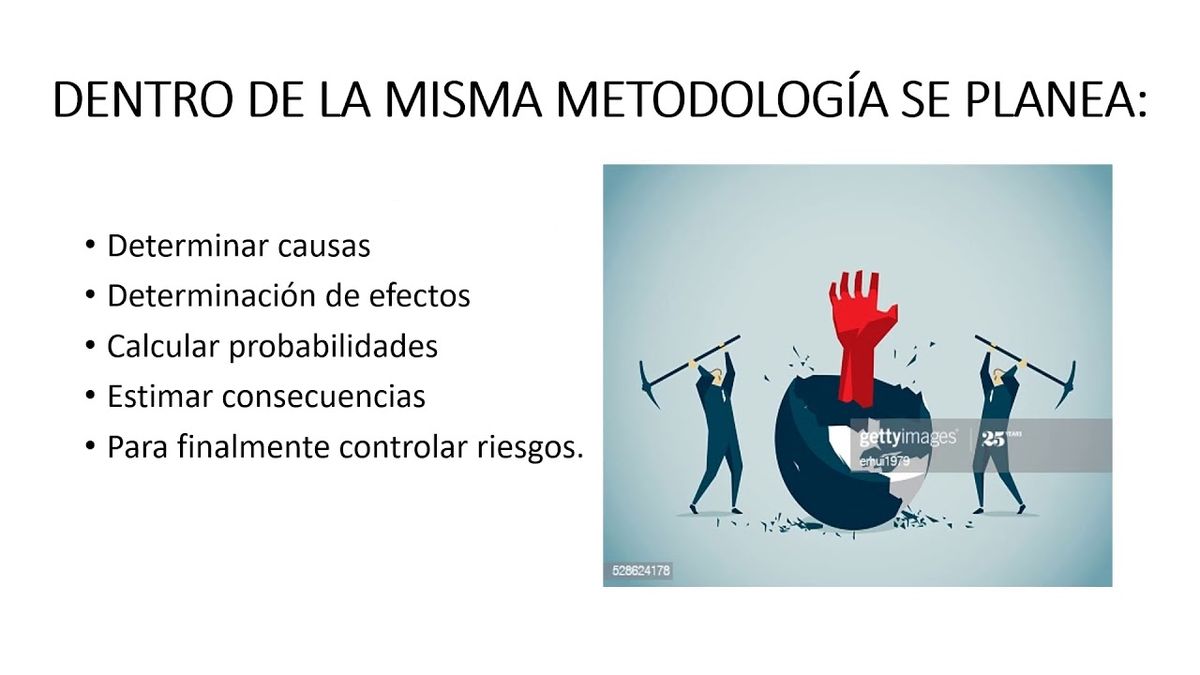 CCC-239 - PROPUESTA DE IMPLEMENTACIÓN DE UN MANUAL DE SEGURIDAD E HIGIENE EN MINERÍA DESARROLLADA…