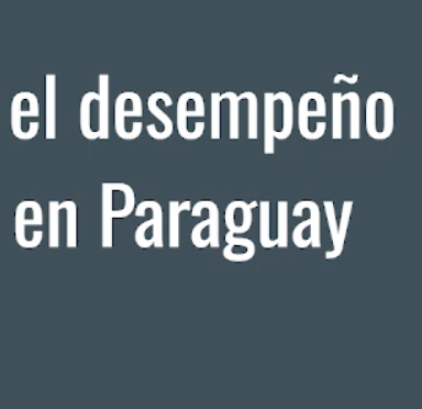 AJA035 - Factores Psicosociales y su Repercusión en el Desempeño Académico en Estudiantes de Ár…