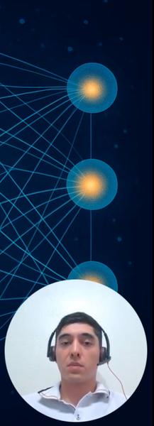 CHM093 - Aplicación de Redes Neuronales LSTM para la Predicción de Precios de Bitcoin: Un Estudio…