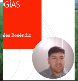 CHM106 - "Transformación sostenible y eficiente en la minería a través de tecnologías avanzadas"