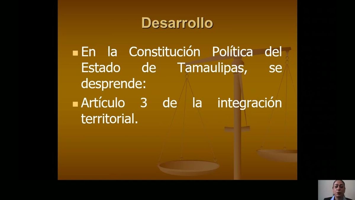 FRS076 - Procedimientos de Contratación de Adquisiciones, Servicios o Arrendamientos: Elemento Ind…