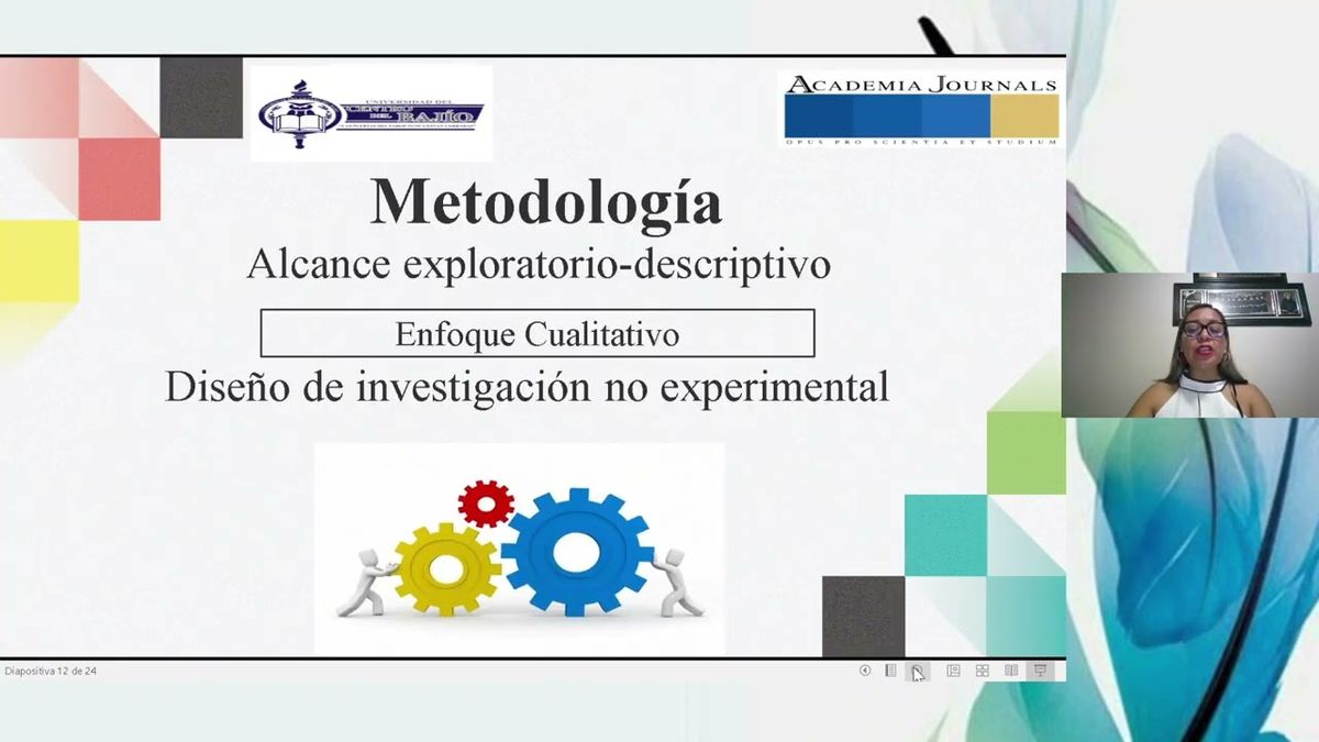 PBL255 - Portafolio de Inversión como Estrategia Financiera para los Colaboradores de IES